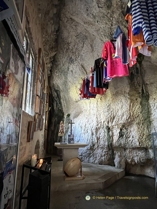 Rocamadour IMG 6519 (251 visits) Rocamadour IMG 6519