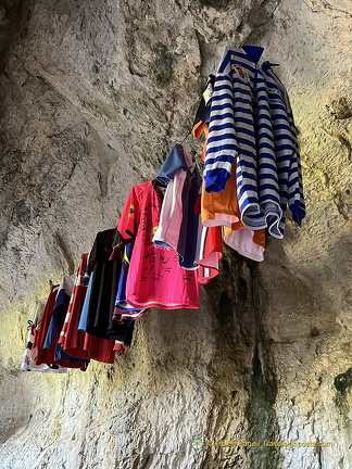 Rocamadour IMG 6520 (278 visits) Rocamadour IMG 6520