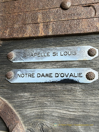 Rocamadour IMG 6521 (264 visits) Rocamadour IMG 6521