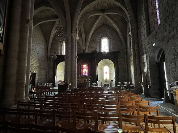 Rocamadour IMG 6525 (277 visits) Rocamadour IMG 6525