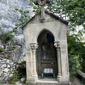 Rocamadour IMG 6534