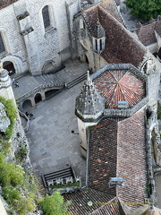 Rocamadour IMG 6537