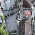 Rocamadour IMG 6537