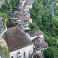 Rocamadour IMG 6538
