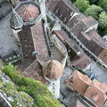 Rocamadour IMG 6539