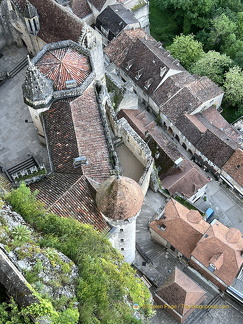 Rocamadour IMG 6539