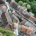 Rocamadour IMG 6540