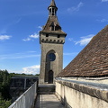 Rocamadour IMG 6545