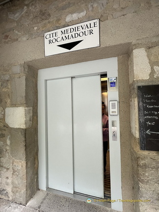 Rocamadour IMG 6549