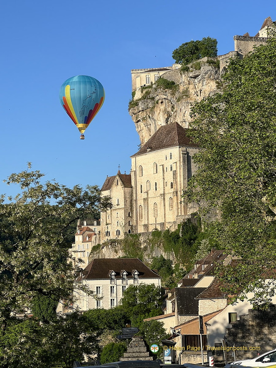 Rocamadour IMG 6554