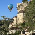 Rocamadour IMG 6554