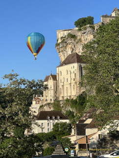Rocamadour IMG 6554