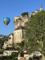 Rocamadour IMG 6555