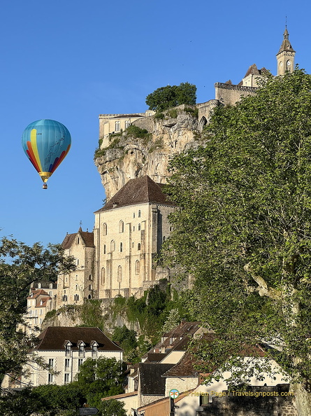 Rocamadour IMG 6555