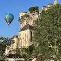 Rocamadour IMG 6555