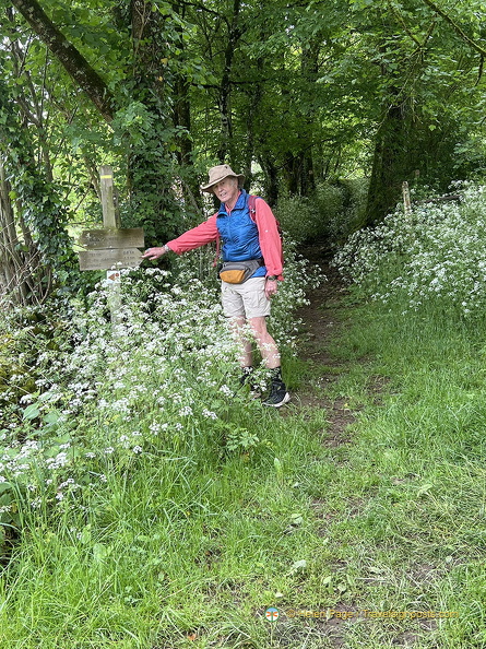 Rocamadour IMG 0761 (410 visits) Rocamadour IMG 0761