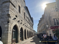 Martel-Sarrazac IMG 0812