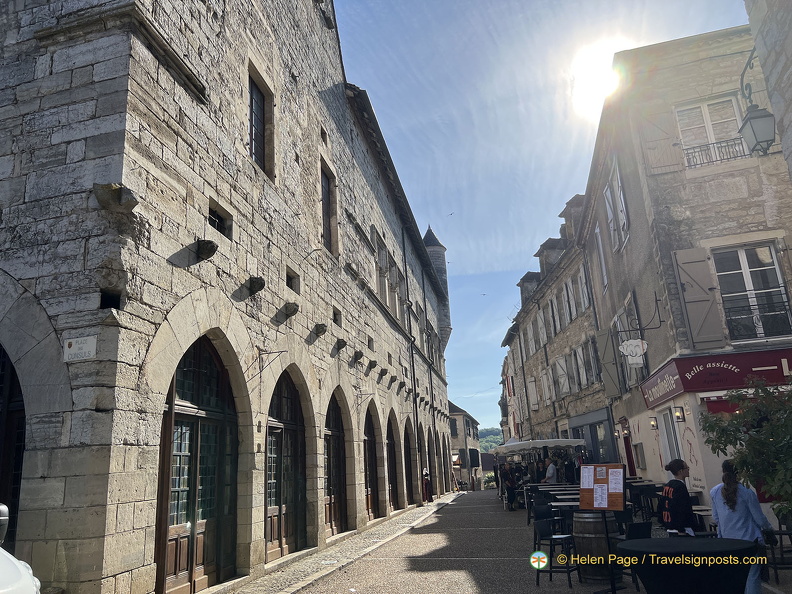 Martel-Sarrazac IMG 0812