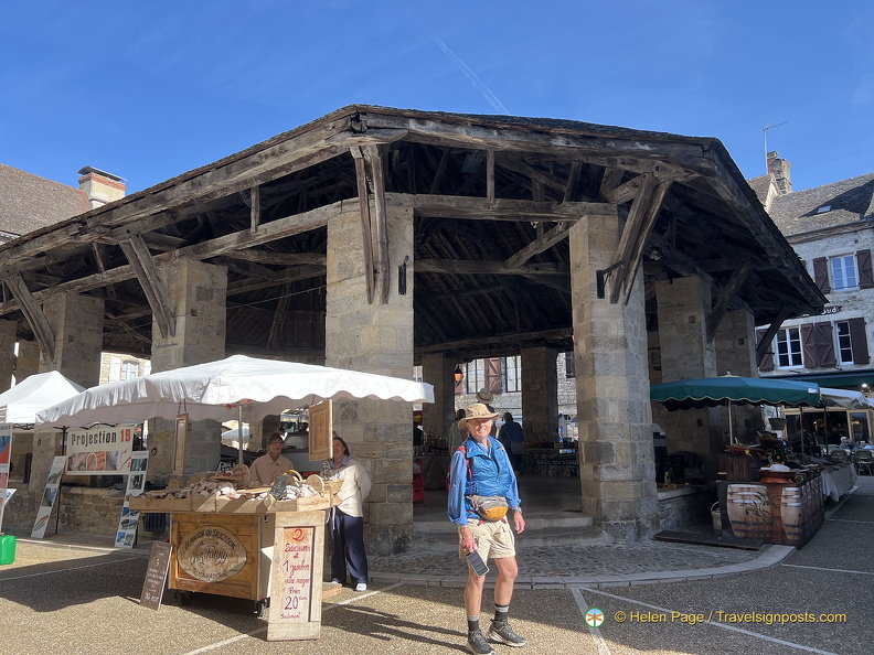 Martel-Sarrazac IMG 0813