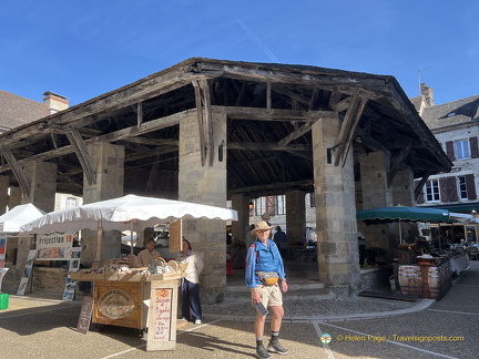 Martel-Sarrazac IMG 0813