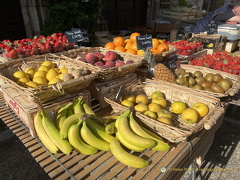 Martel-Sarrazac IMG 0814