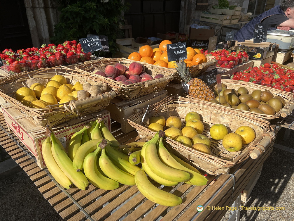 Martel-Sarrazac IMG 0814