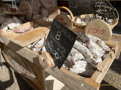 Martel-Sarrazac IMG 0815