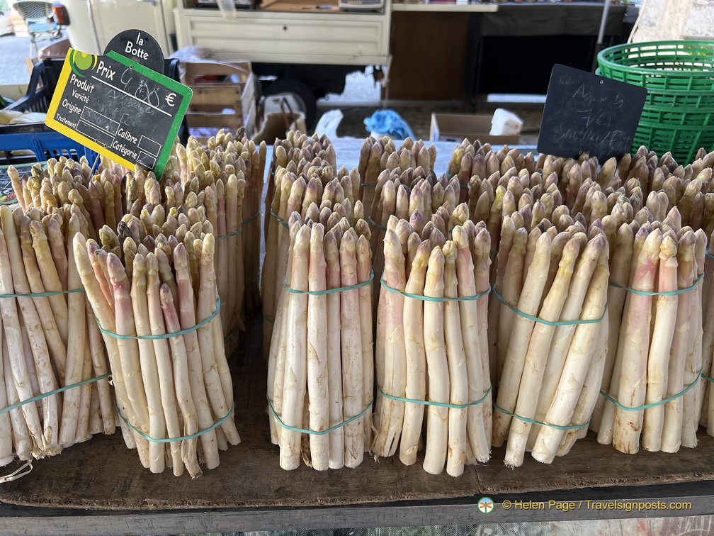 Martel-Sarrazac IMG 0816