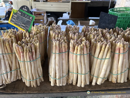 Martel-Sarrazac IMG 0816