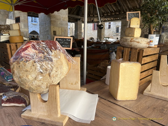 Martel-Sarrazac IMG 0817