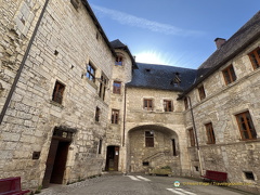 Martel-Sarrazac IMG 0818