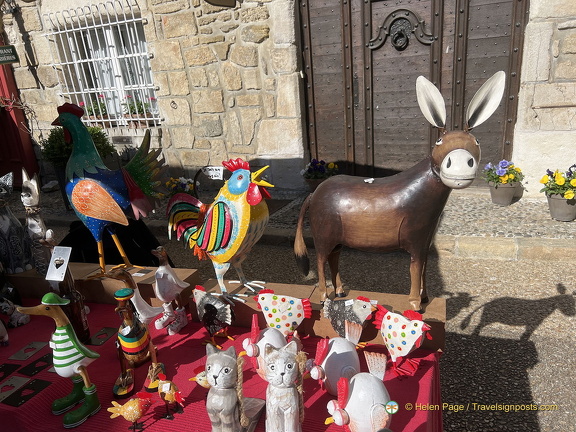 Martel-Sarrazac IMG 0820