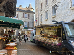 Martel-Sarrazac IMG 0821