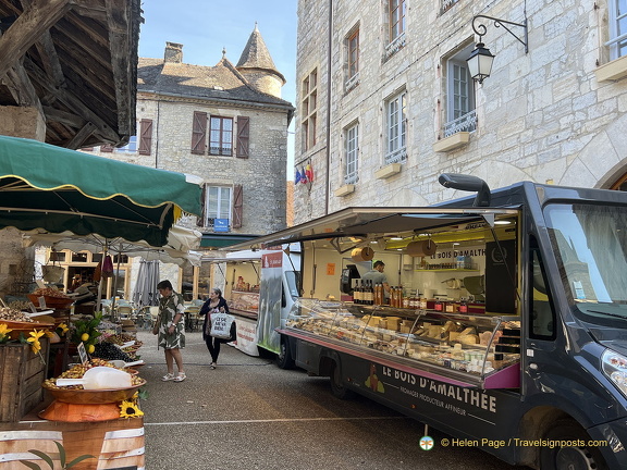 Martel-Sarrazac IMG 0821