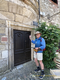 Martel-Sarrazac IMG 0823