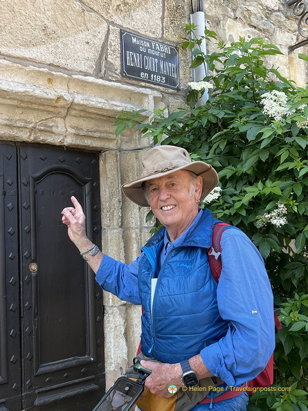 Martel-Sarrazac IMG 0824