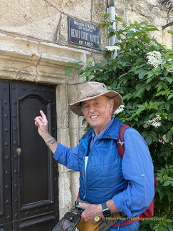 Martel-Sarrazac IMG 0824