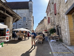 Martel-Sarrazac IMG 0825