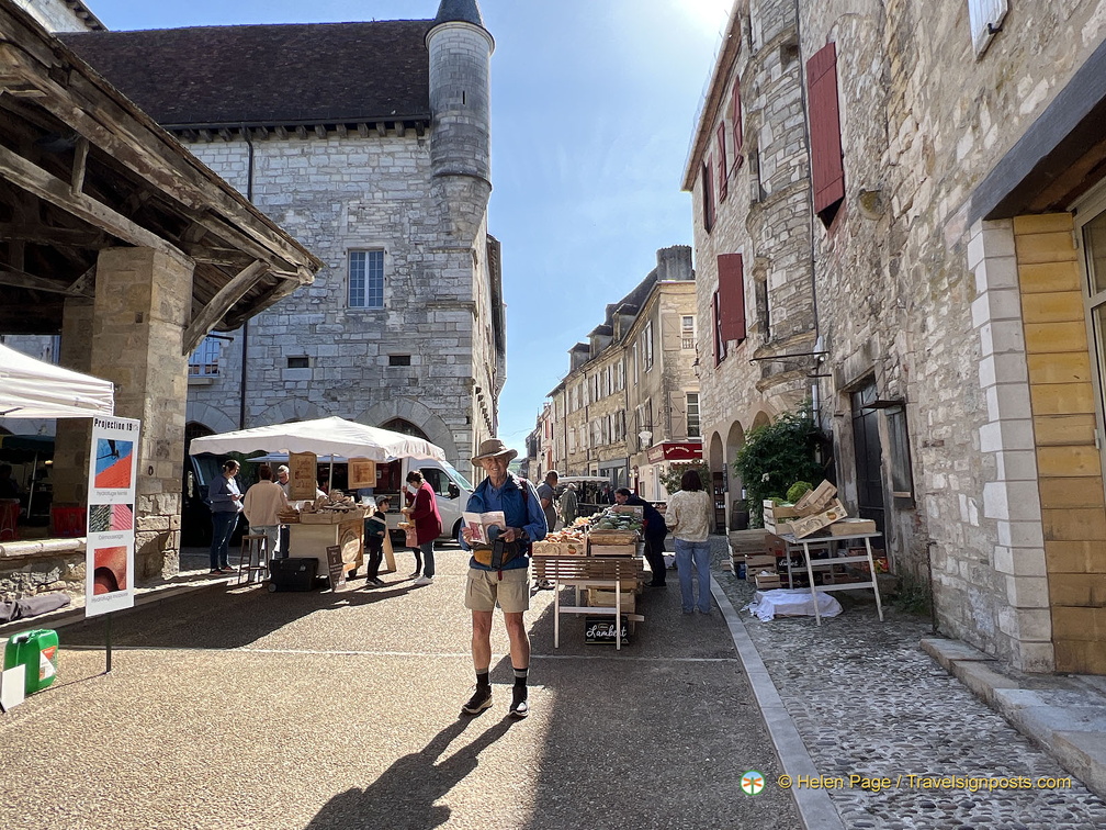 Martel-Sarrazac IMG 0825