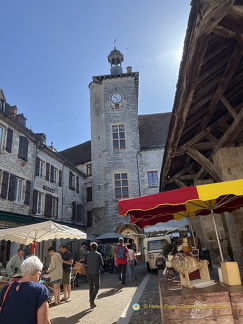 Martel-Sarrazac IMG 0826