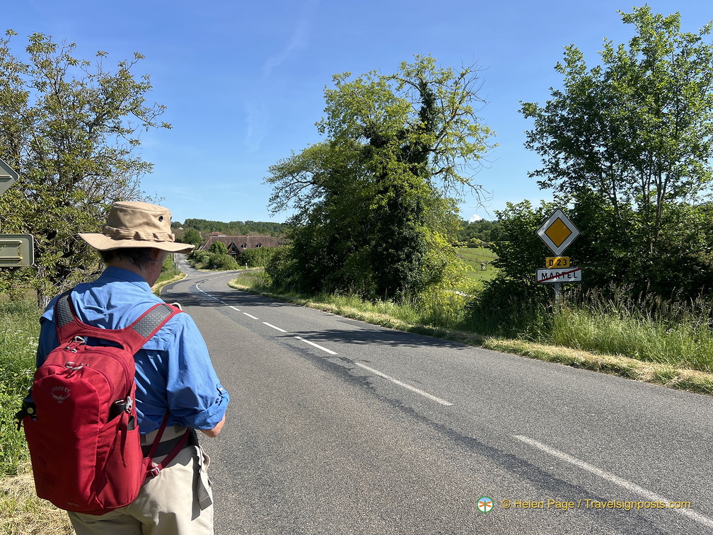 Martel-Sarrazac IMG 0827