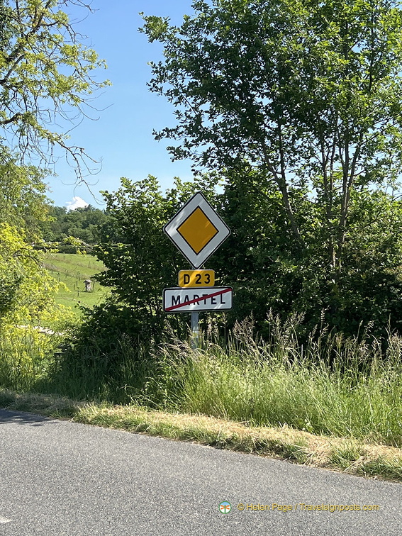 Martel-Sarrazac IMG 0828