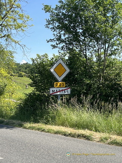 Martel-Sarrazac IMG 0828