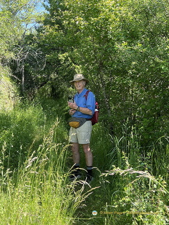 Martel-Sarrazac IMG 0829