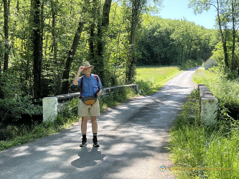 Martel-Sarrazac IMG 0830