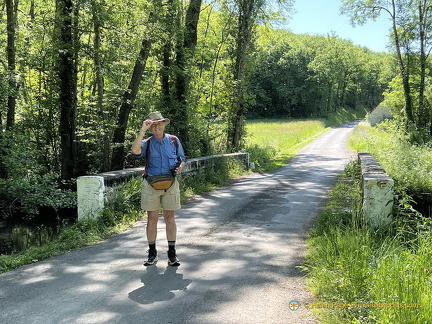 Martel-Sarrazac IMG 0830