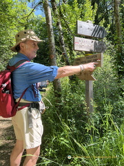 Martel-Sarrazac IMG 0832