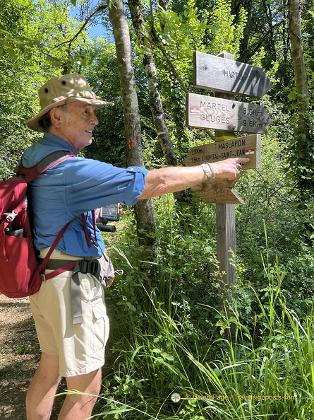 Martel-Sarrazac IMG 0832