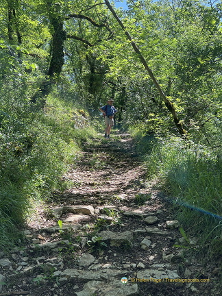 Martel-Sarrazac IMG 0833