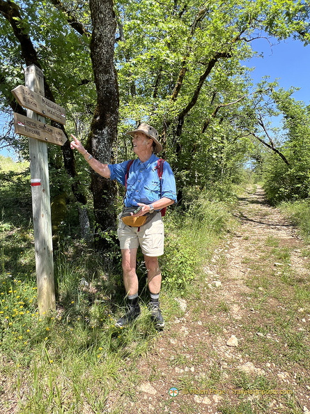 Martel-Sarrazac IMG 0835